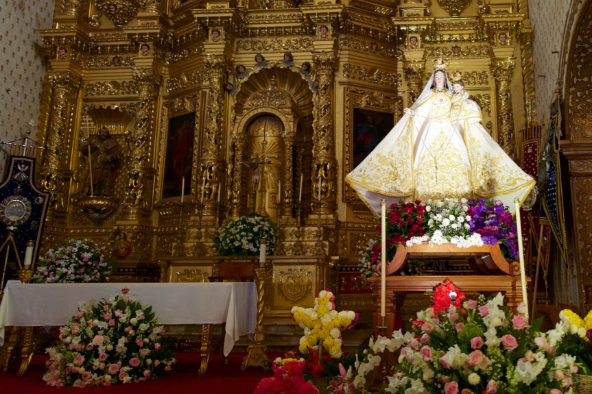 And this one too....