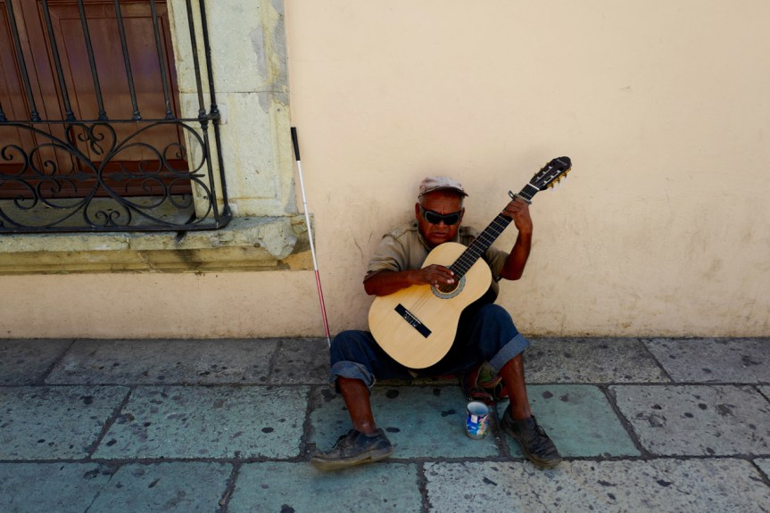 I'm sure i snapped this same guy 10 years ago...